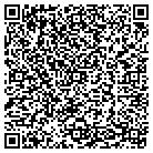 QR code with Florida Line Boring Inc contacts