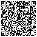 QR code with Sjc Services LLC contacts