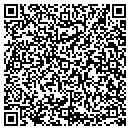 QR code with Nancy Bitner contacts