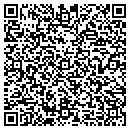 QR code with Ultra Automobile & Machine Inc contacts