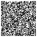 QR code with Nancy Brian contacts