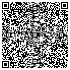 QR code with Mini Storage Systems Insitute contacts