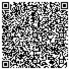 QR code with Thomas Smith Real Estate Servi contacts