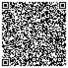 QR code with Trinity Medical Solutions contacts