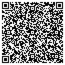 QR code with US Towing-Denver CO contacts