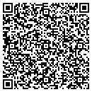 QR code with Tru Blu Service LLC contacts