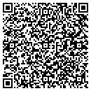 QR code with Valentes Auto contacts