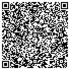 QR code with Woodly Executive Services LLC contacts
