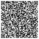 QR code with Baldwin United Methodist Ch contacts