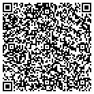 QR code with Voltek-Volvo Technicians contacts