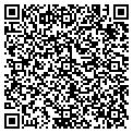 QR code with Pop-A-Lock contacts