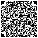 QR code with New Deal Auto Service contacts