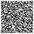QR code with Southern Concrete Service Inc contacts