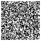 QR code with Wagen Werks Denver contacts