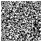 QR code with Polk's Unlock Service contacts