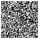 QR code with Neil J Page contacts
