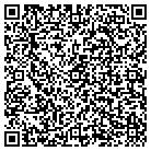 QR code with Principal Settlement Services contacts