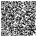 QR code with Wigers Auto Boby contacts
