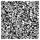 QR code with Jose F Estigarribia MD contacts