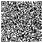 QR code with Randy Riggs Service contacts
