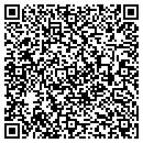 QR code with Wolf Wagon contacts