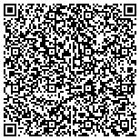 QR code with Roadrunner Fire Extinguisher Sales & Service LLC contacts