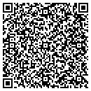 QR code with Unity Corporate Health contacts