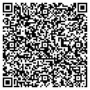 QR code with New Awareness contacts