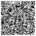 QR code with Road Service contacts
