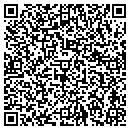 QR code with Xtreme Auto Soundz contacts