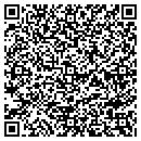 QR code with Yareal Auto Sound contacts