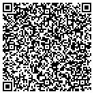QR code with Diversified Computer Resources contacts