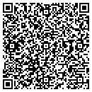 QR code with Nguyen Tracy contacts