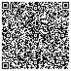 QR code with Mortgage Investors Corporation contacts