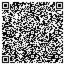 QR code with Nicholas Harvey contacts