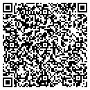 QR code with Park Ave Hair Design contacts