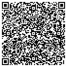 QR code with Nicholas M Twiford contacts