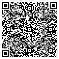 QR code with Nicholas Vanquero contacts