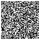 QR code with PIPE & STEEL OF FLORIDA contacts