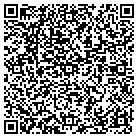 QR code with Guthrie Jacobs & Eubanks contacts