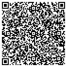 QR code with St Mary's Health Center contacts