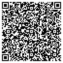 QR code with Nikolay Semenyuk contacts