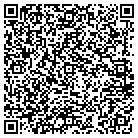 QR code with Aspen Auto Clinic contacts