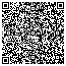 QR code with Broken Sound Golf Club contacts