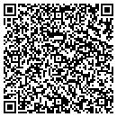 QR code with Trauma To Health contacts