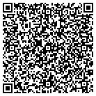 QR code with Aspen Quick Lube Inc contacts