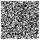 QR code with Wee Care Learn & Play Center contacts