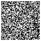 QR code with Wils Wellness Club contacts