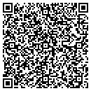 QR code with Norbert J Wollak contacts