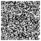 QR code with Auto Alliance Professionals contacts